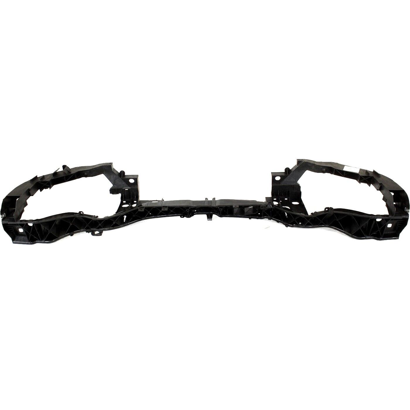 Radiator Support For 2012-2018 Ford Focus FO1225214 CM5Z8A284A