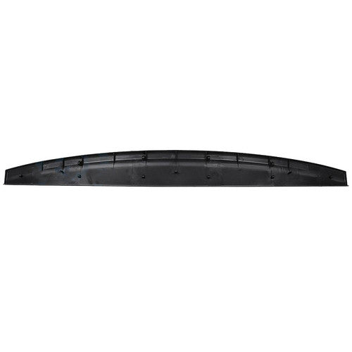 For Dodge Ram Pickup 2010 2011 2012 2013 2014 2015 Tailgate Molding 55372052AH