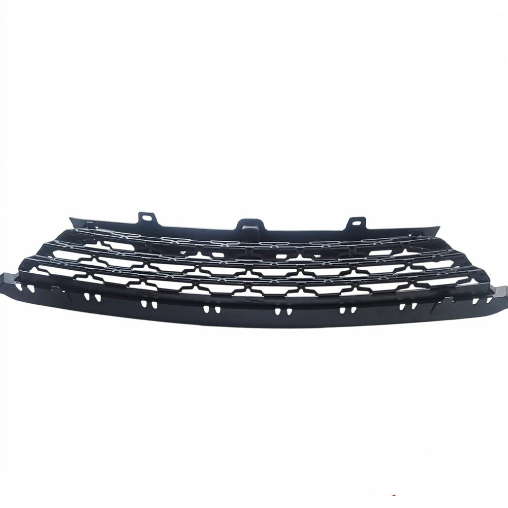 Front Lower Bumper Grille For 2015 16 17 18 19 20 2021 Dodge Charger 68214782AB