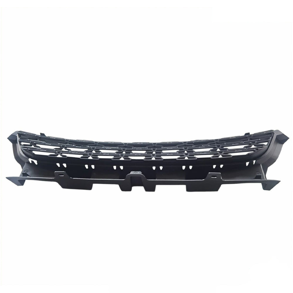 Front Lower Bumper Grille For 2015 16 17 18 19 20 2021 Dodge Charger 68214782AB