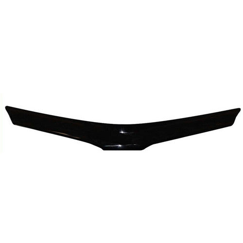 Stone & Bug Deflector Hood Shield For 2011-2019 Toyota Sienna Stone-chips-proof