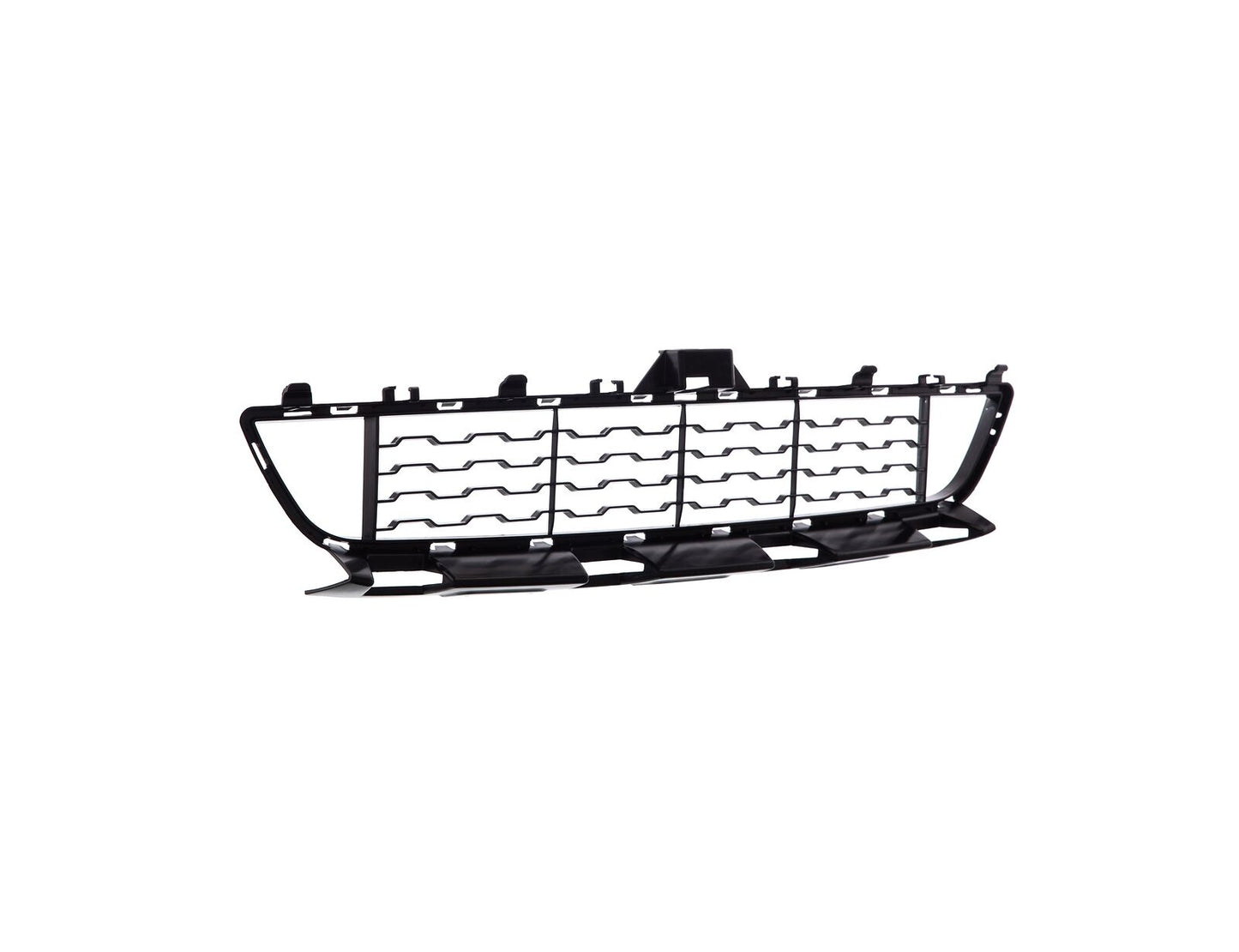 Lower Bumper Grille For 2014-2016 BMW 428i 430i 435i 440i BM1036148 51118054503
