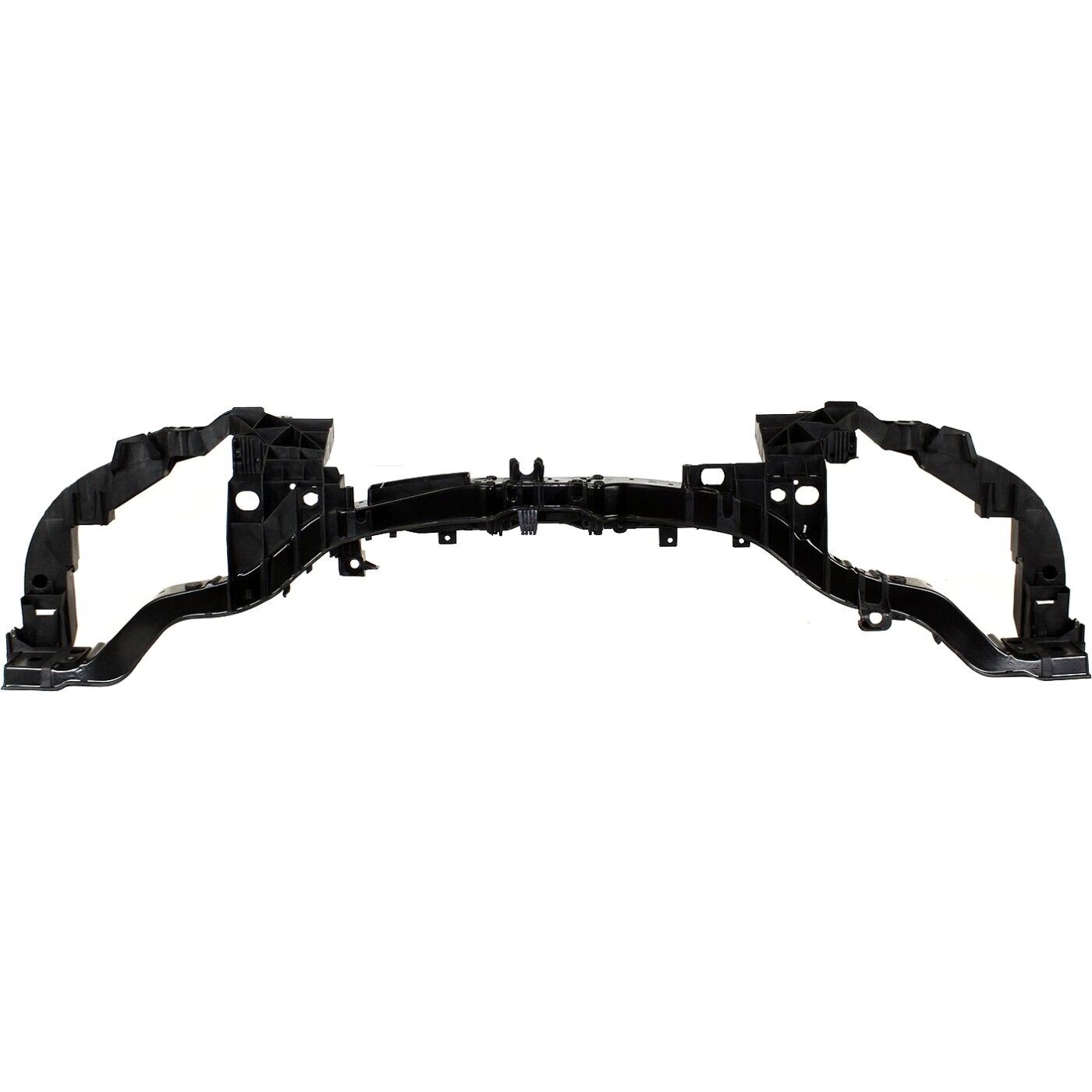 Radiator Support For 2012-2018 Ford Focus FO1225214 CM5Z8A284A