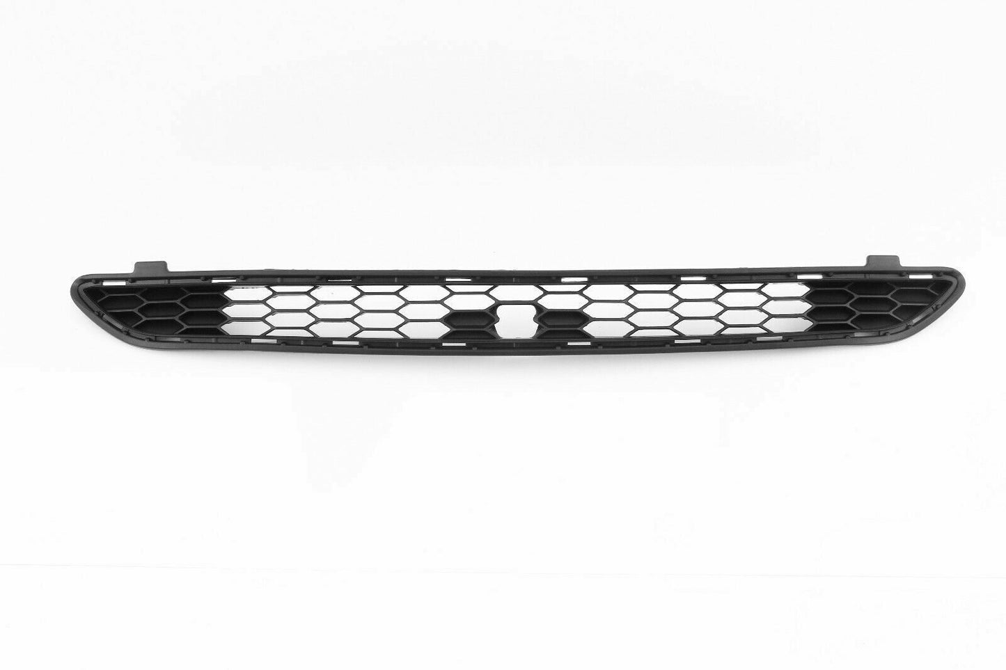 Fits 2016-2018 Toyota RAV4 SE Front Bumper Honeycomb Center Grill & Lower Grille