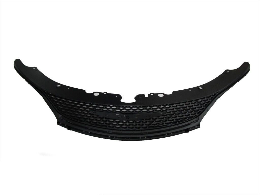 For 2015-2017 CHRYSLER 200 FRONT UPPER GRILLE ASSEMBLY OEM GENUINE NEW