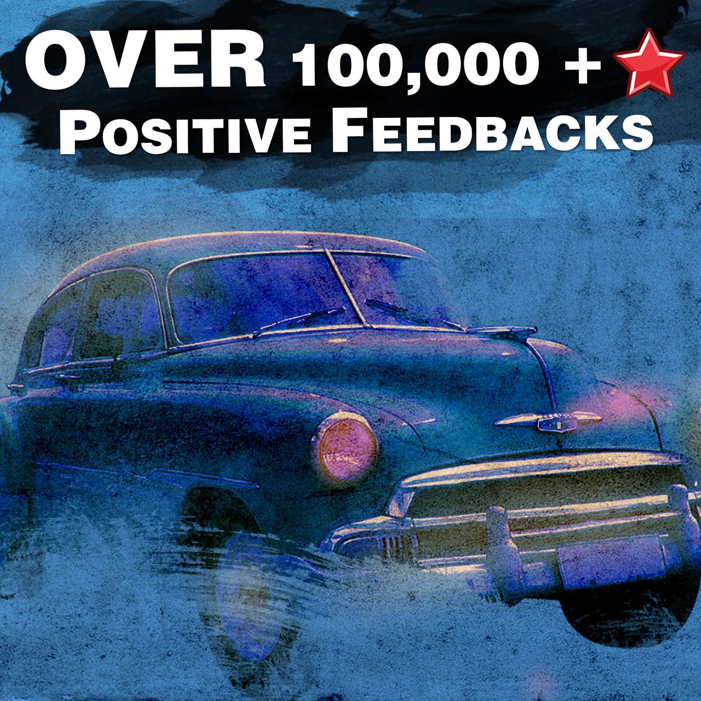 For Subaru Forester Impreza Legacy Outback Entry Remote Car Key Fobs CWTWB1U819