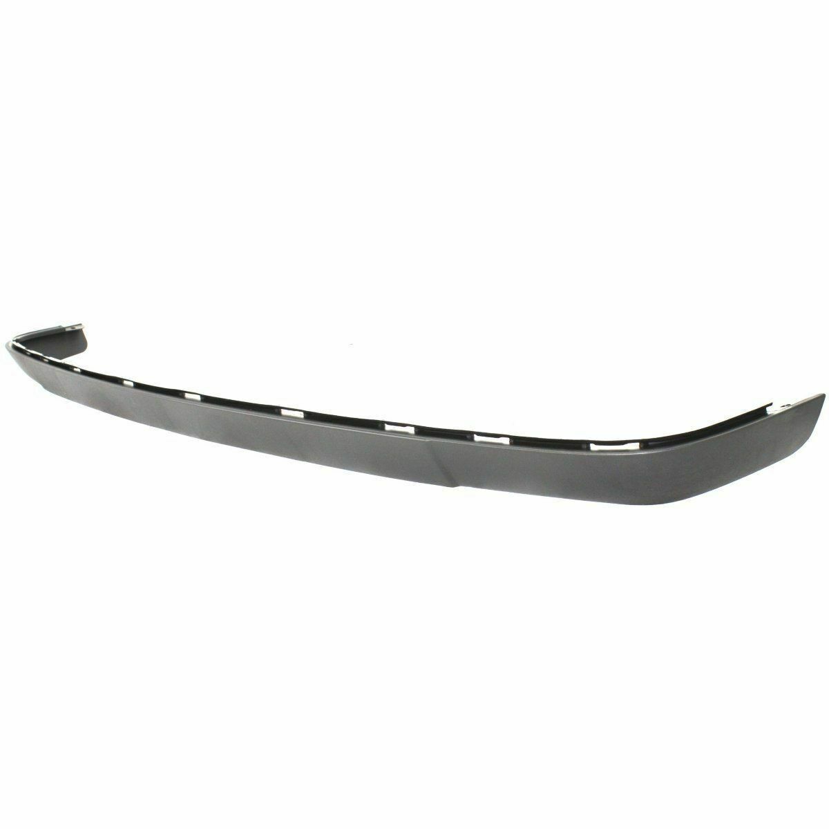 New Front Valance For 2003-2007 Chevrolet Silverado GM1092200 SHIPS TODAY