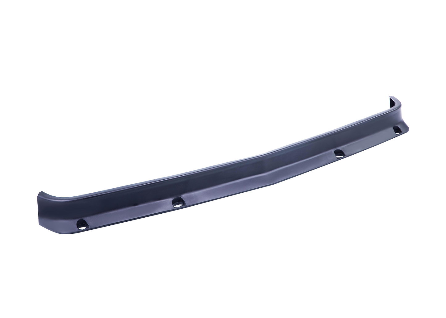 Lower Bumper Valance Air Dam Deflector For 1988-2000 Chevy GMC C/K Pickup Truck