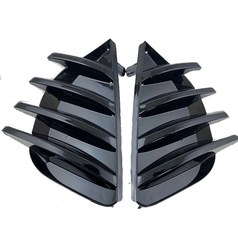 Fit 2017-2019 Toyota Corolla SE XSE DRL Daytime Running Light Fog Lamp +Harness