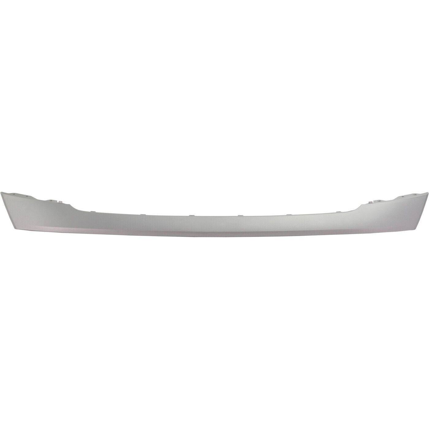 Air Dam Deflector Lower Valance Apron Front 23159137 for GMC Acadia 2017-2019