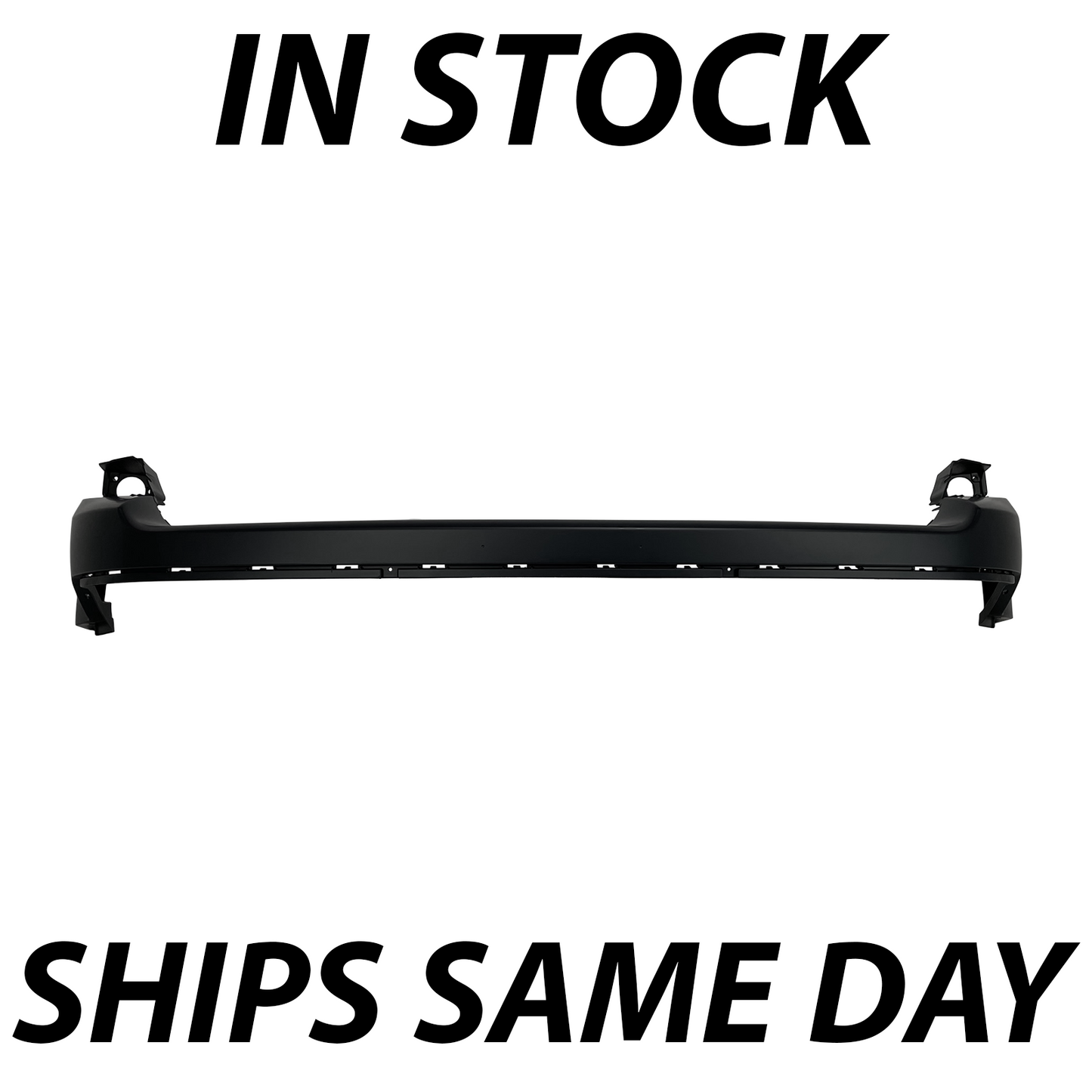 NEW Primered Front Upper Bumper Cover Fascia for 2011-2017 Jeep Patriot 11-17