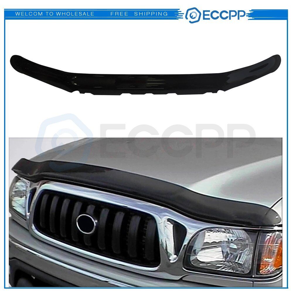 Bug Shield : For 2000-2006 Toyota Tundra