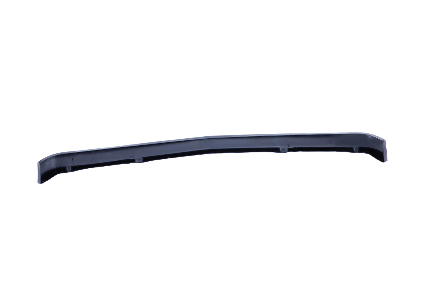 Lower Bumper Valance Air Dam Deflector For 1988-2000 Chevy GMC C/K Pickup Truck