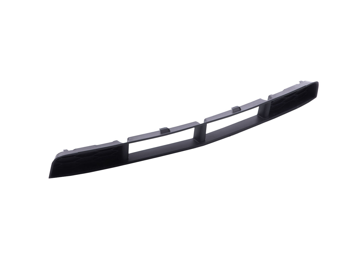 Front Lower Center Bumper Cover Grille Fits For 2005-2009 Ford Mustang GT Model