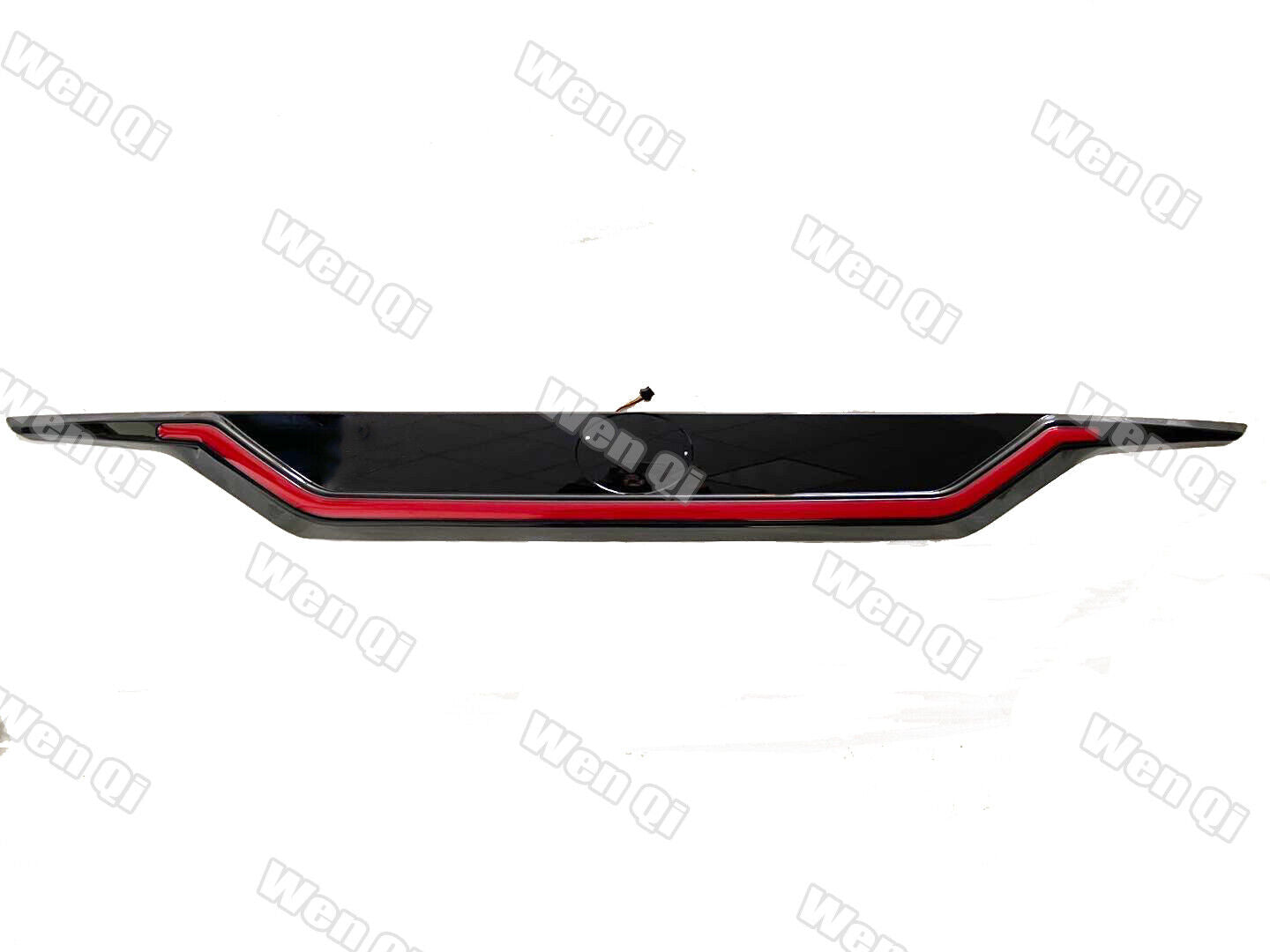 For 2019-2020 Toyota RAV4 LED Tail Brake Breathing Lights Dynamic Signal Lamp