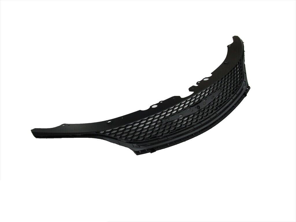 For 2015-2017 CHRYSLER 200 FRONT UPPER GRILLE ASSEMBLY OEM GENUINE NEW