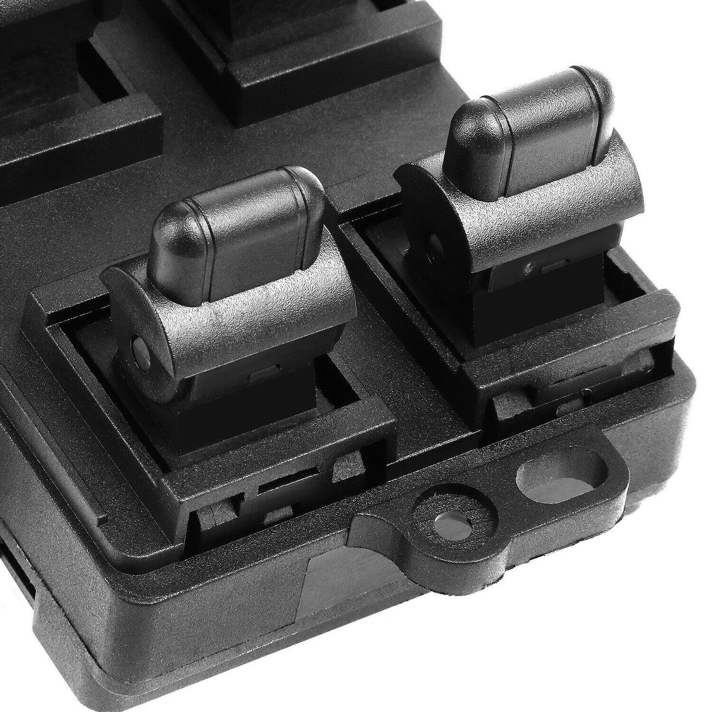 FOR 94-97 HONDA ACCORD SEDAN WAGON LEFT SIDE MASTER POWER WINDOW CONTROL SWITCH