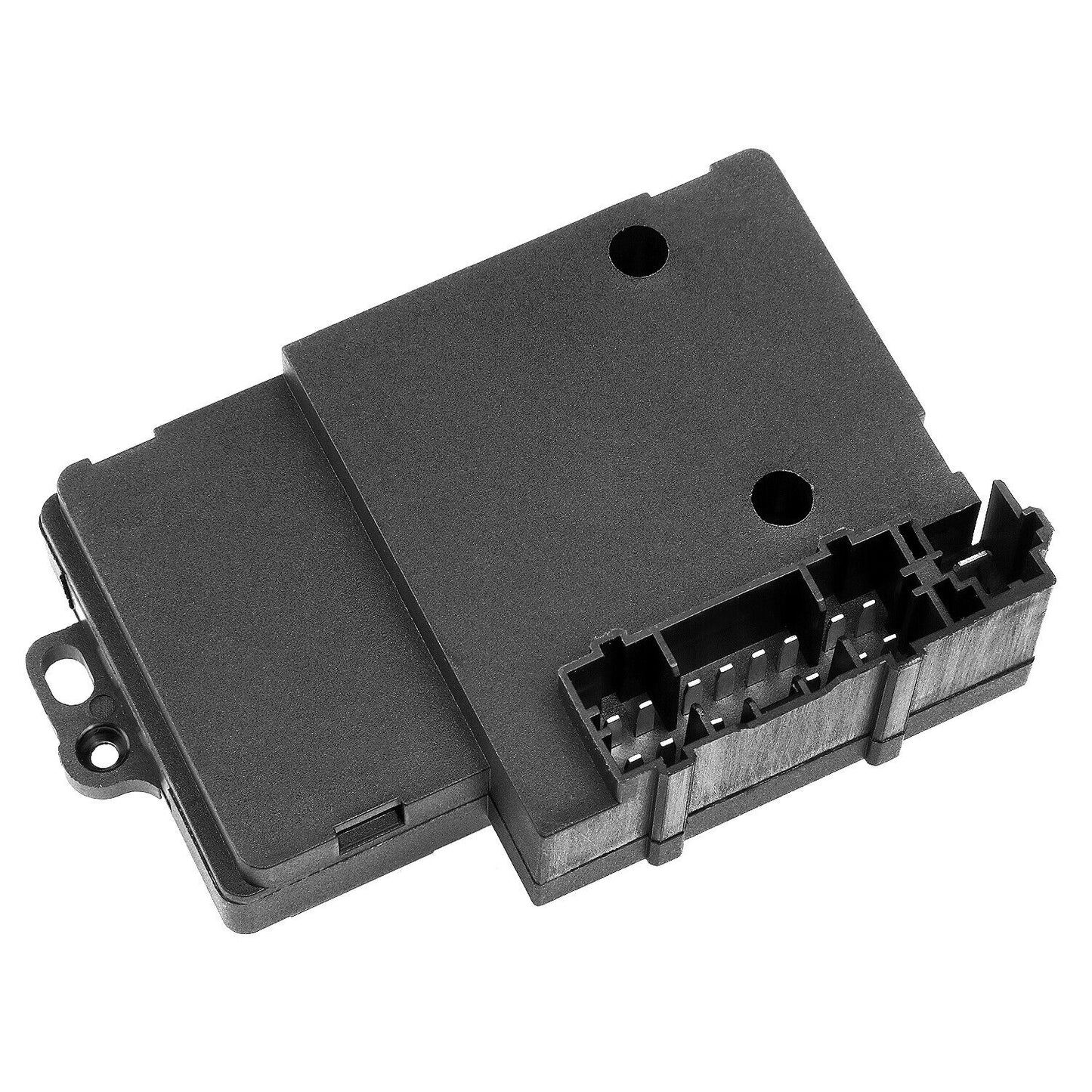 FOR 94-97 HONDA ACCORD SEDAN WAGON LEFT SIDE MASTER POWER WINDOW CONTROL SWITCH