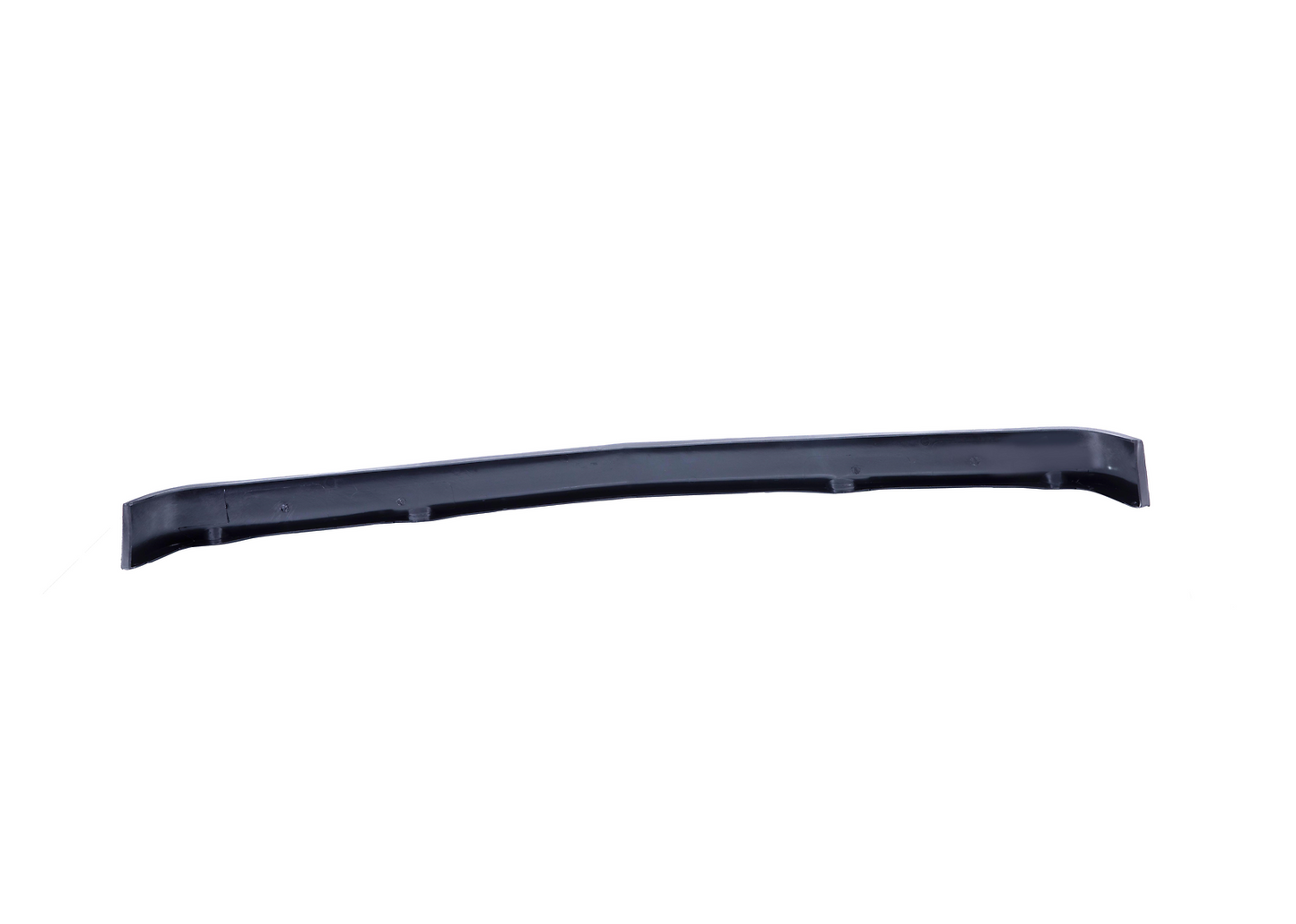 Lower Bumper Valance Air Dam Deflector For 1988-2000 Chevy GMC C/K Pickup Truck