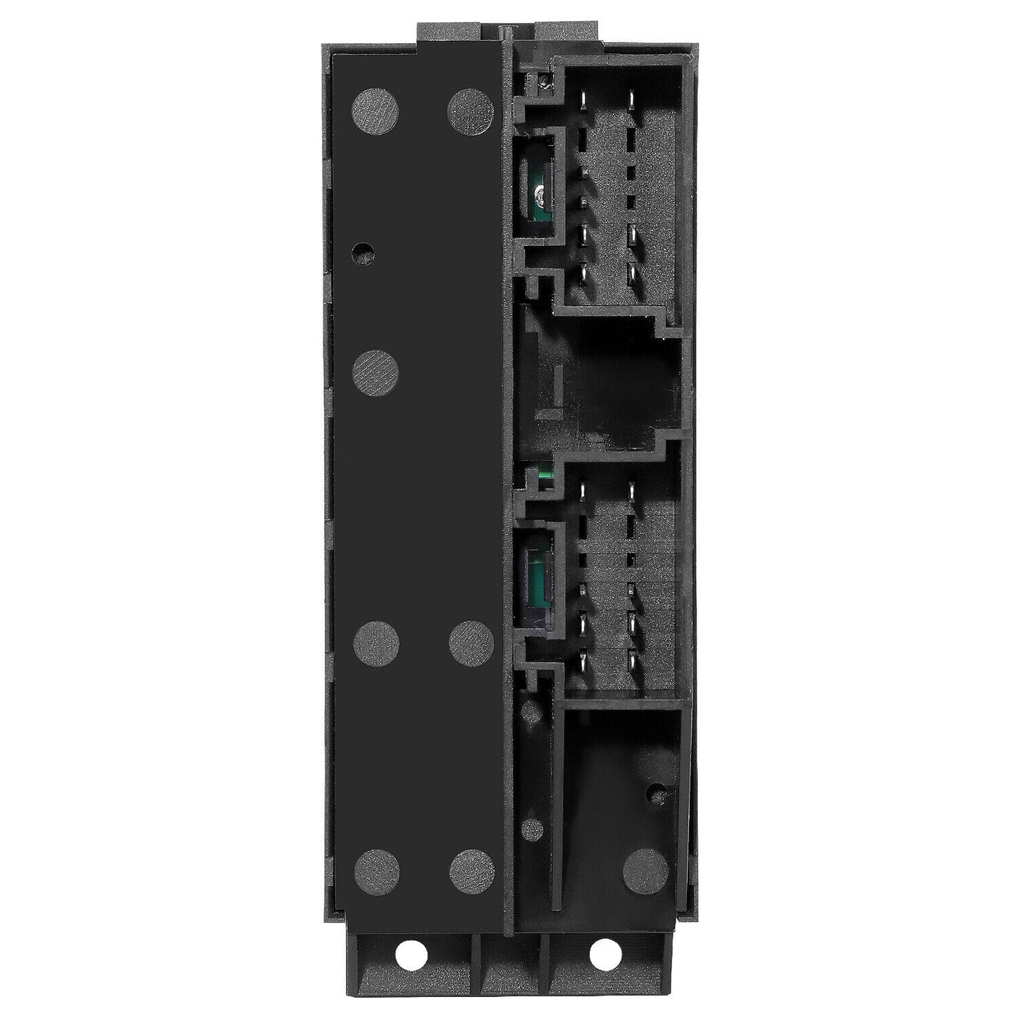 For 1999-2002 Silverado Sierra 1500 2500 3500 Driver Master Power Window Switch