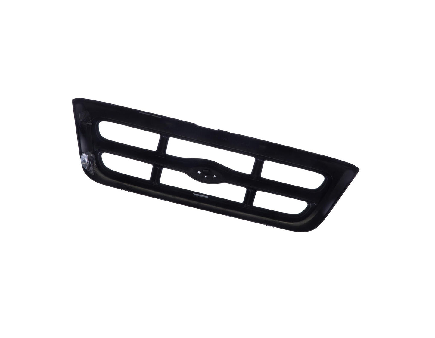 Front Bumper Grille F87Z8200FA For 1998-2000 Ford Ranger Pickup 2-Door Truck