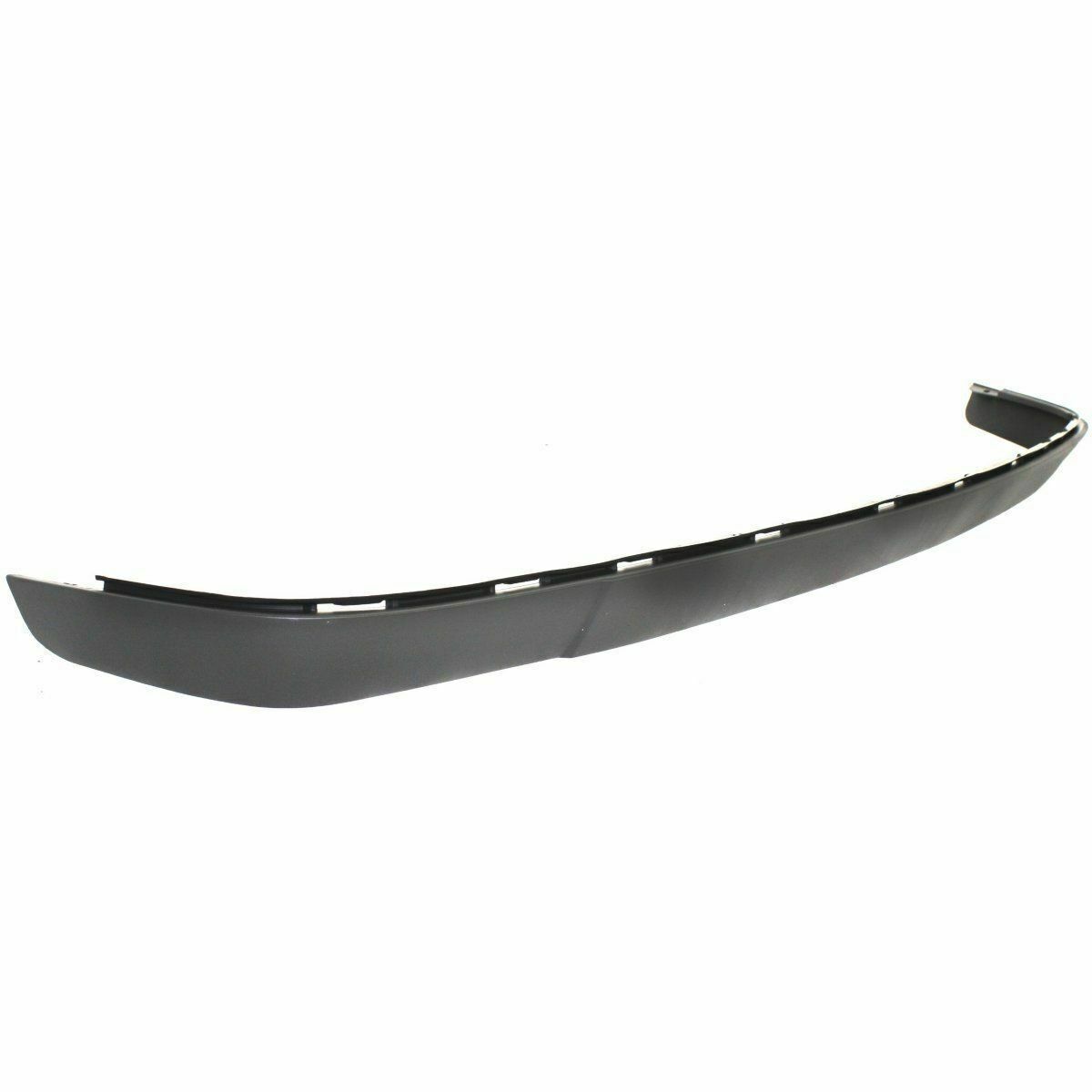 New Front Valance For 2003-2007 Chevrolet Silverado GM1092200 SHIPS TODAY