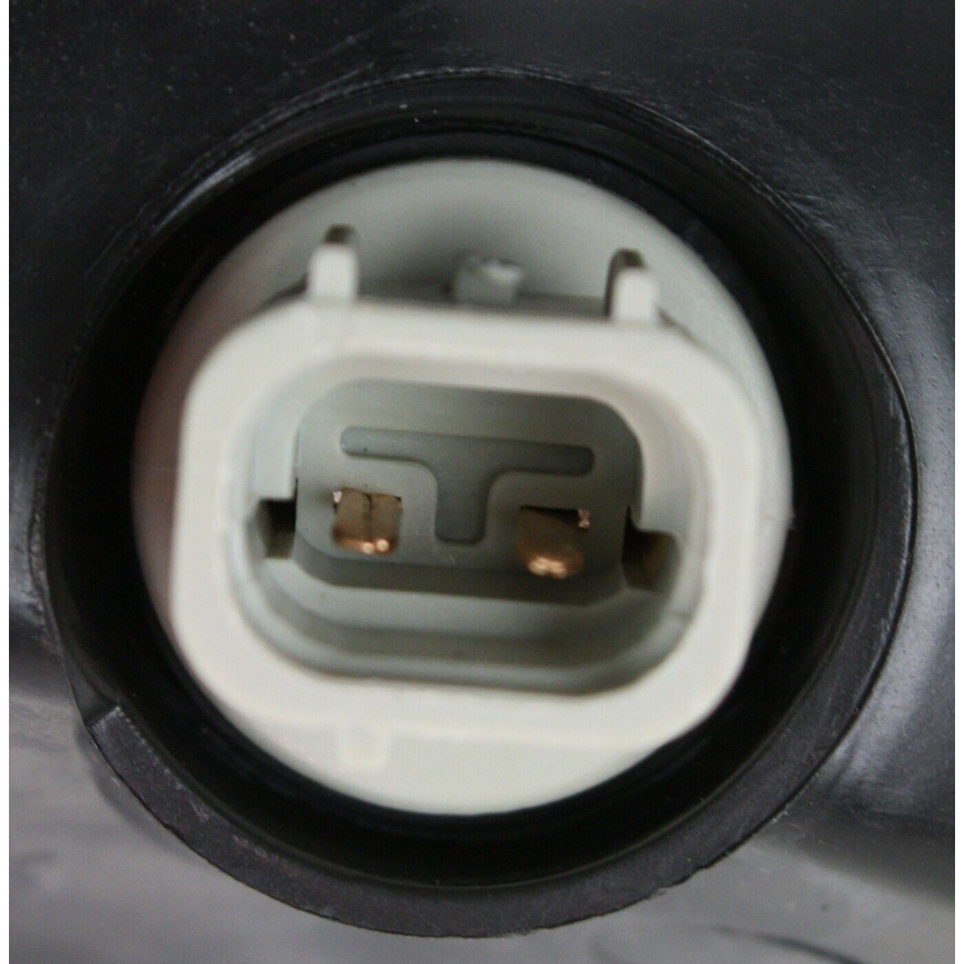 Front Bumper Headlight 4pcs Set For 1998 1999 2000 Toyota Tacoma LAMP