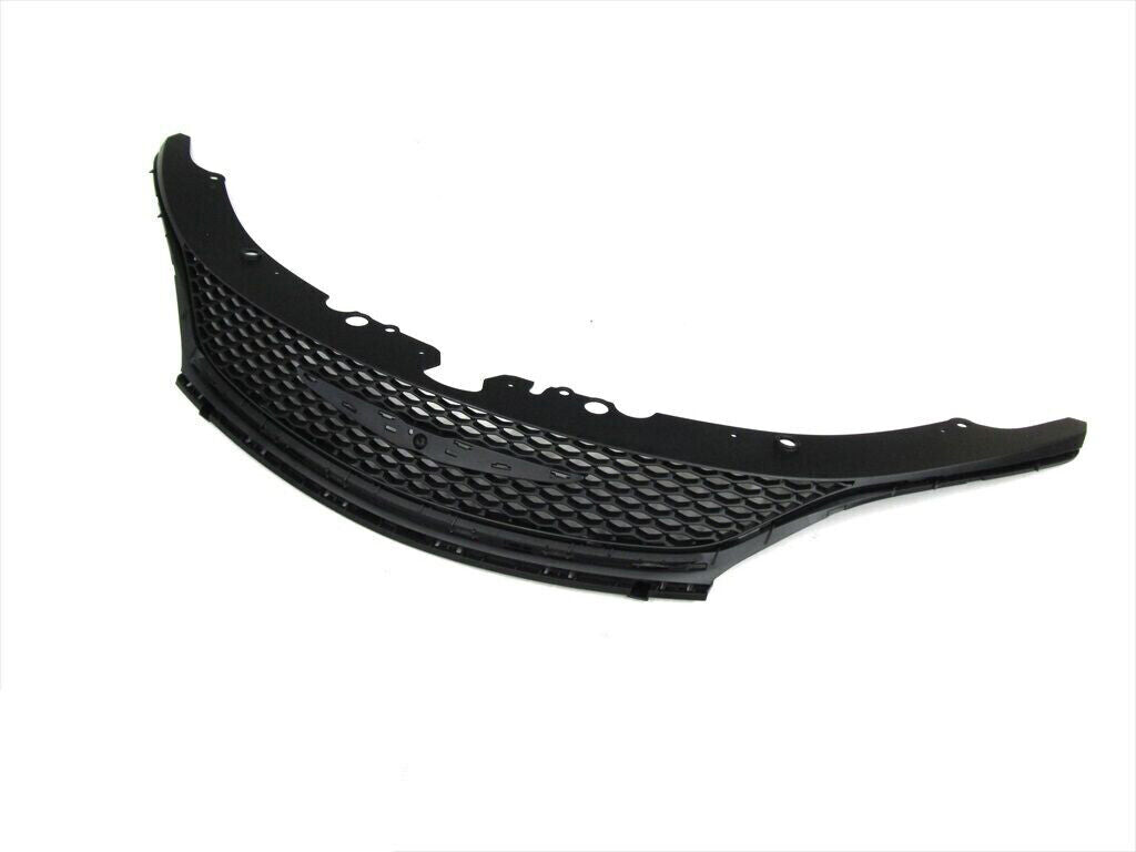 For 2015-2017 CHRYSLER 200 FRONT UPPER GRILLE ASSEMBLY OEM GENUINE NEW