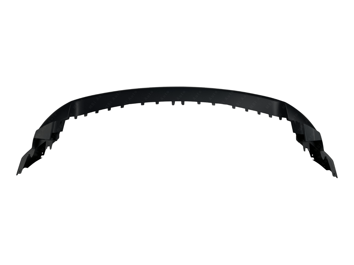 NEW Primered Front Upper Bumper Cover Fascia for 2011-2017 Jeep Patriot 11-17