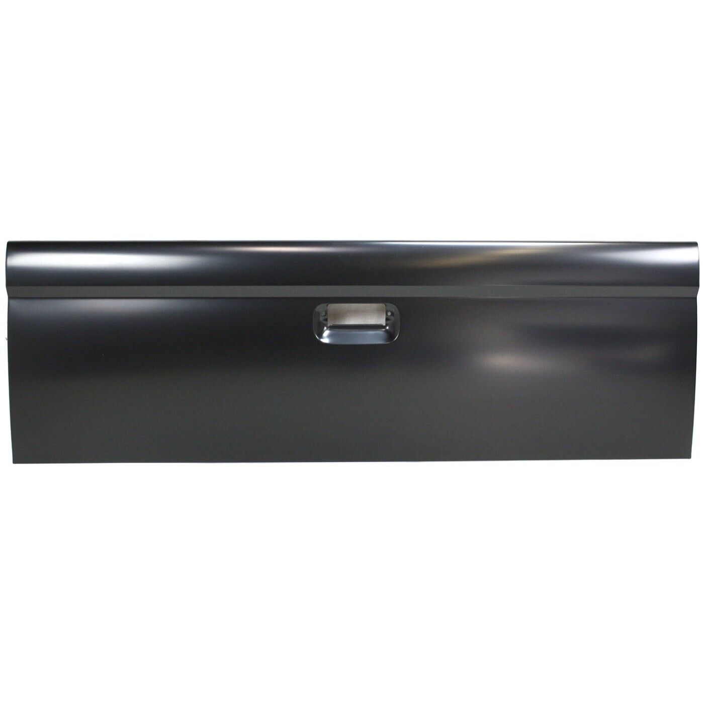 Tailgate For 95-2004 Toyota Tacoma Fits Fleetside
