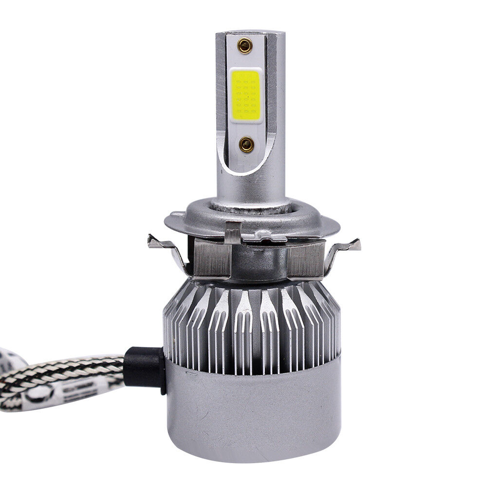 US Location H7 LED Headlight Adapter Retainer Holder for Mercedes Benz B Series