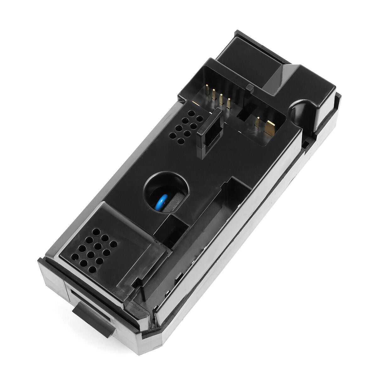 FOR 95-05 CHEVY GMC C/K PICKUP DRIVER SIDE MASTER POWER WINDOW CONTROL SWITCH