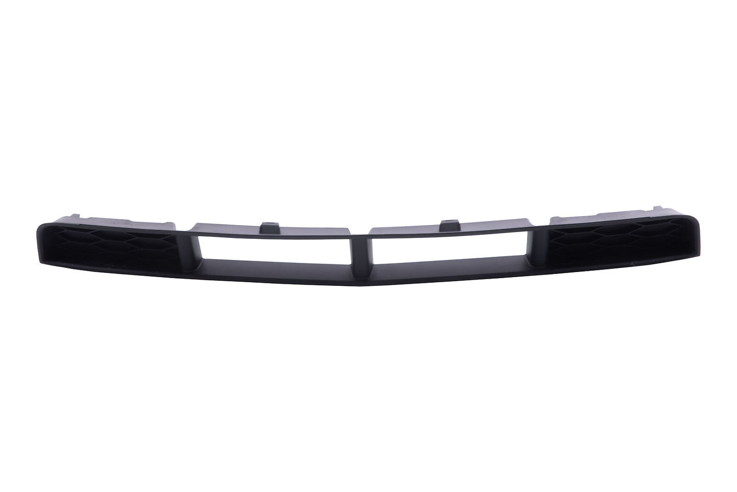 Front Lower Center Bumper Cover Grille Fits For 2005-2009 Ford Mustang GT Model