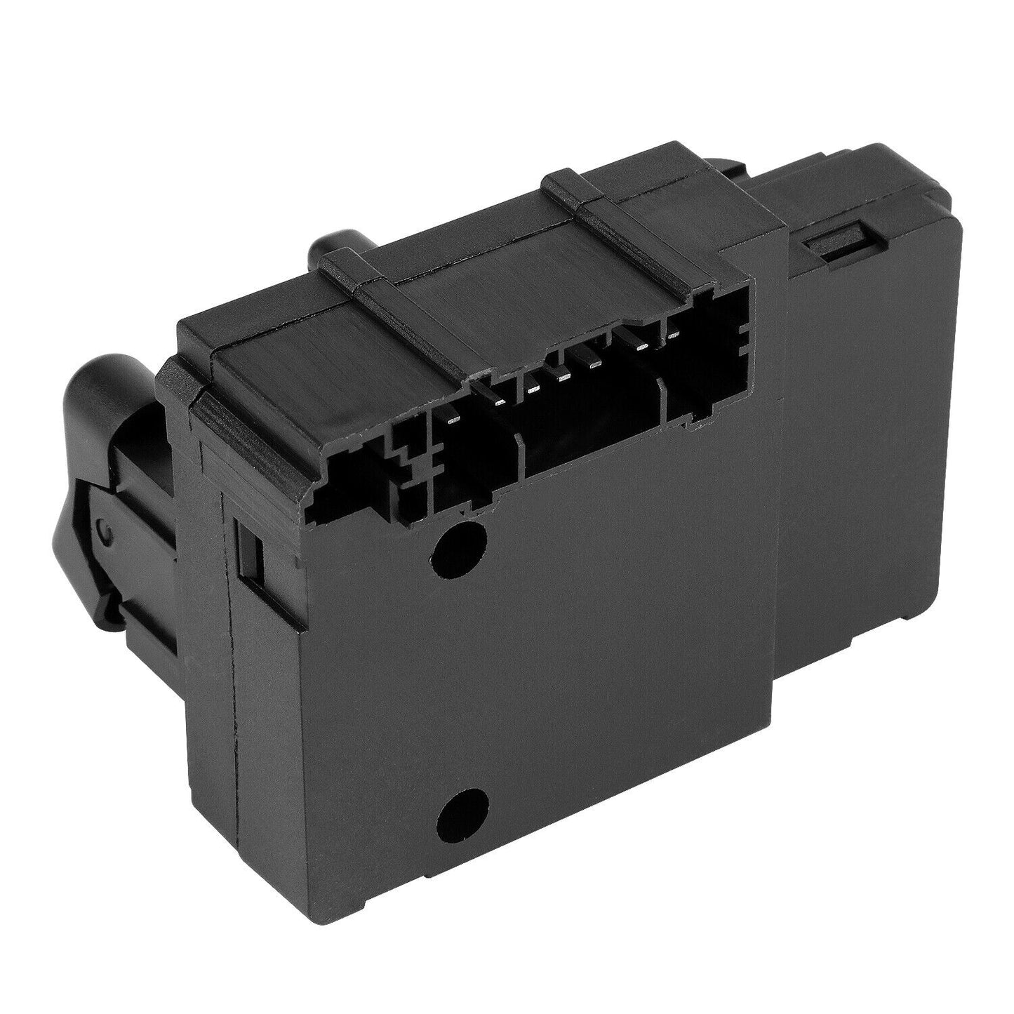 FOR 94-97 HONDA ACCORD SEDAN WAGON LEFT SIDE MASTER POWER WINDOW CONTROL SWITCH