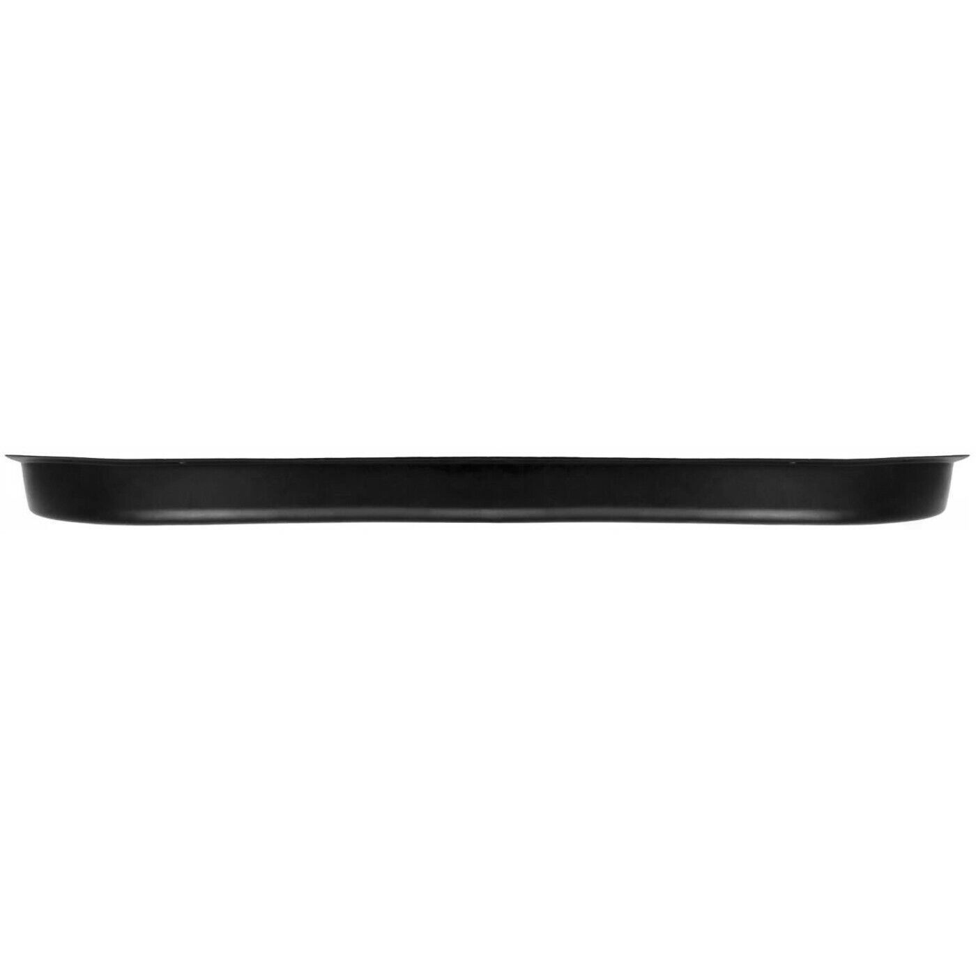 Front Valance For 94-2001 Dodge Ram 1500 94-2002 Ram 2500 Textured