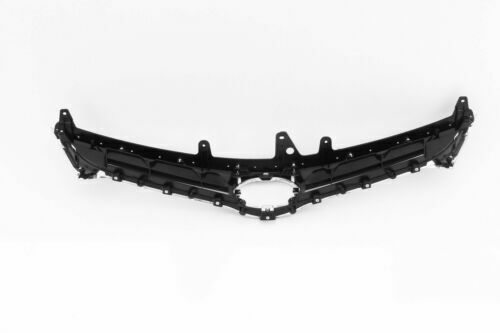 Fit Toyota Avalon 2013-2015 Front Hood Bumper Upper&Lower Grille Grill Set