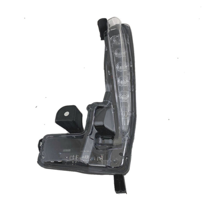 For 2017-2019 Toyota Corolla SE XSE Fog Light Lamp DRL Turn Signal w/wiring