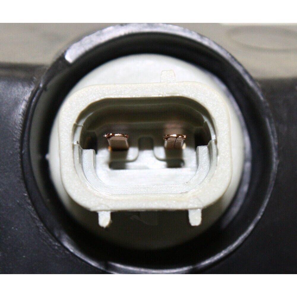 Front Bumper Headlight 4pcs Set For 1998 1999 2000 Toyota Tacoma LAMP