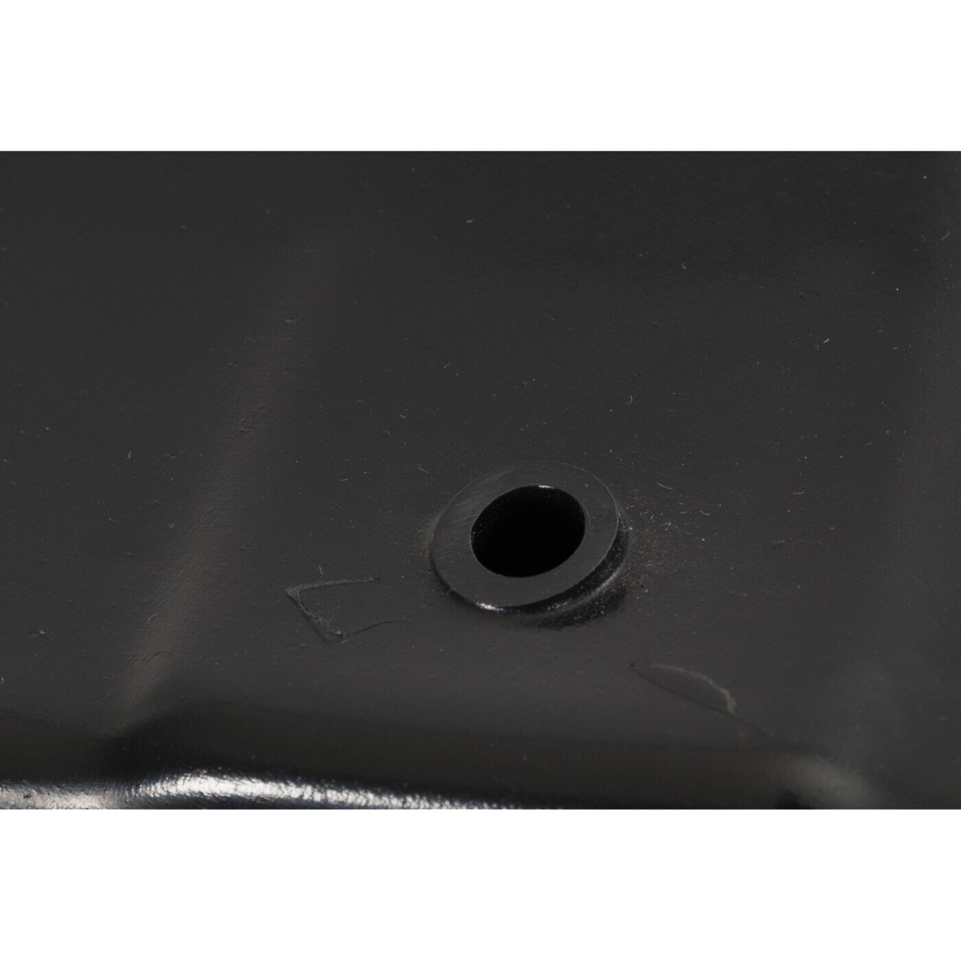 Front Engine Splash Shield For 2011-2015 Toyota Sienna