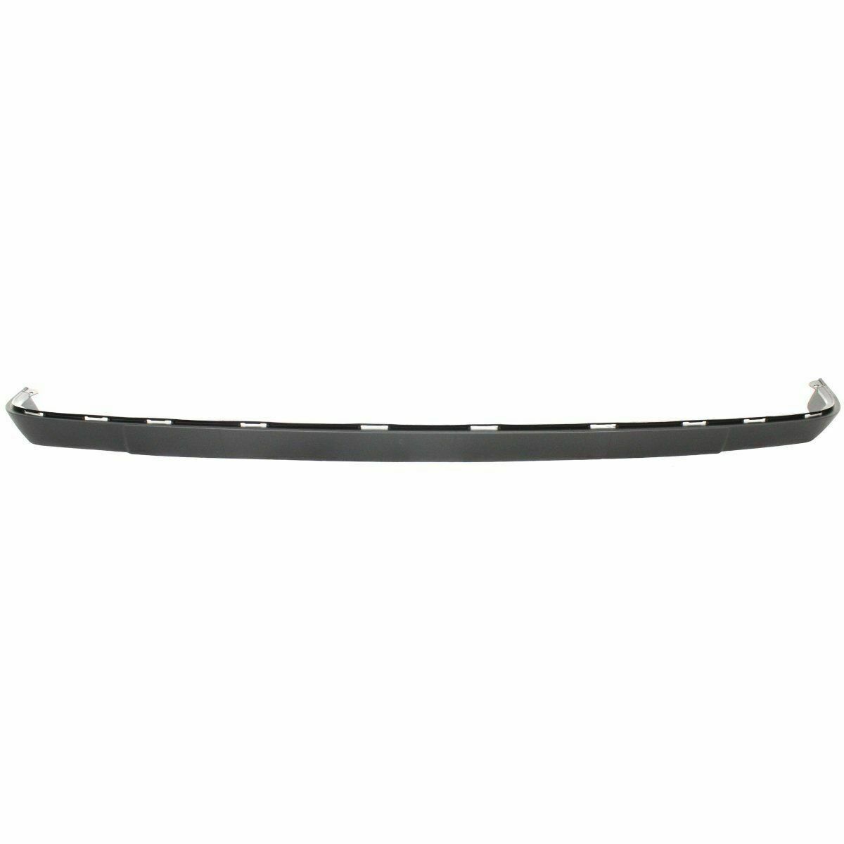 New Front Valance For 2003-2007 Chevrolet Silverado GM1092200 SHIPS TODAY