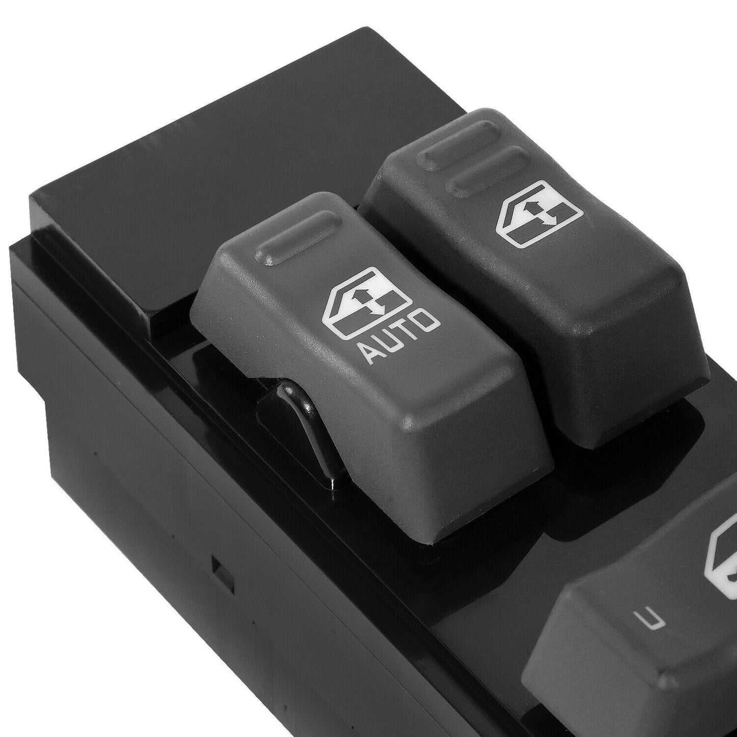 For 1999-2002 Silverado Sierra 1500 2500 3500 Driver Master Power Window Switch