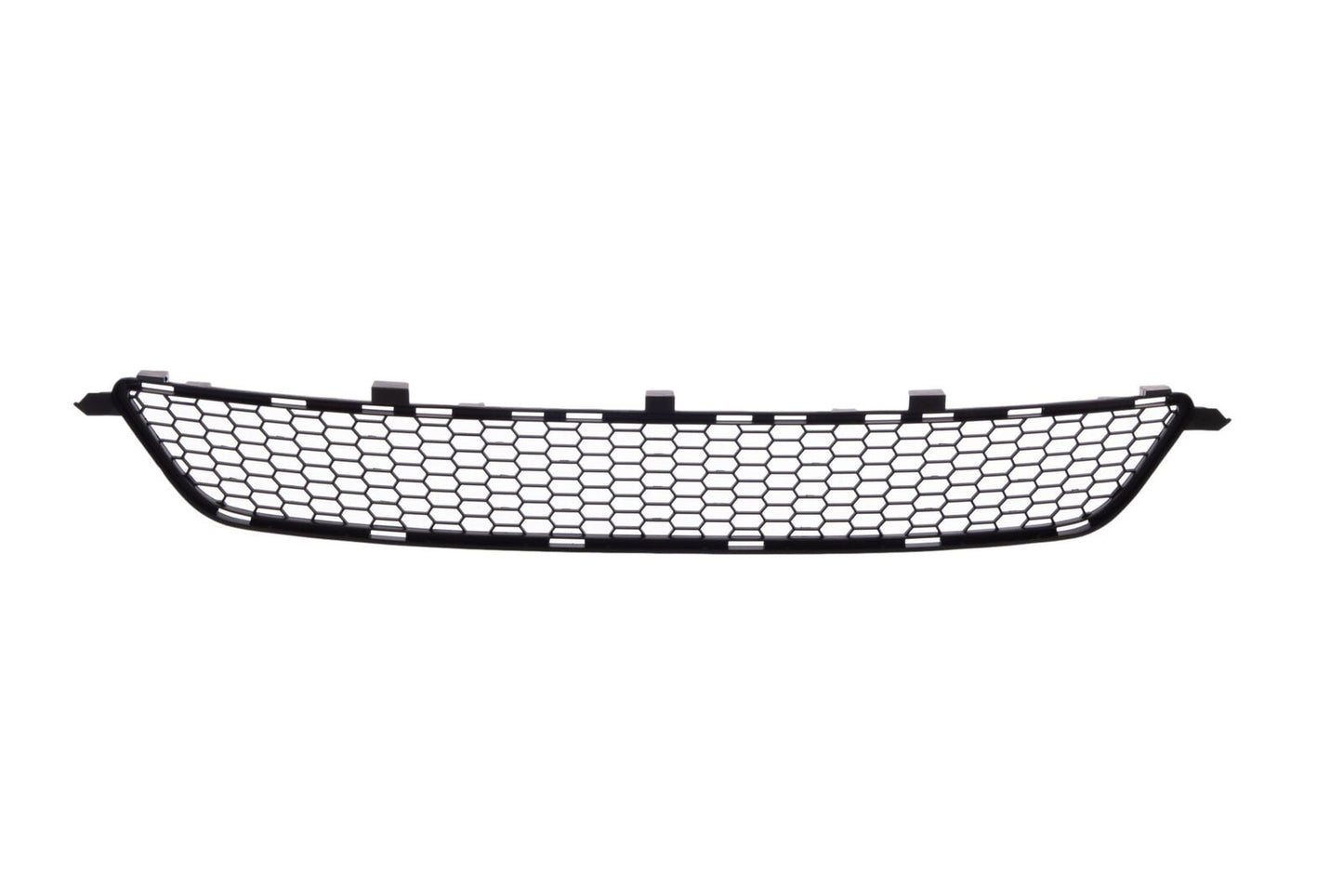 Front Lower Bumper Grille with Honeycomb for 2006 2007 2008 Lexus IS250 IS350