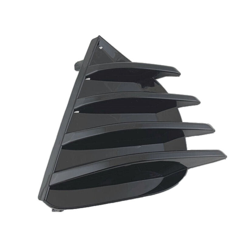 For 2017-2019 Toyota Corolla SE XSE Fog Light Lamp DRL Turn Signal w/wiring