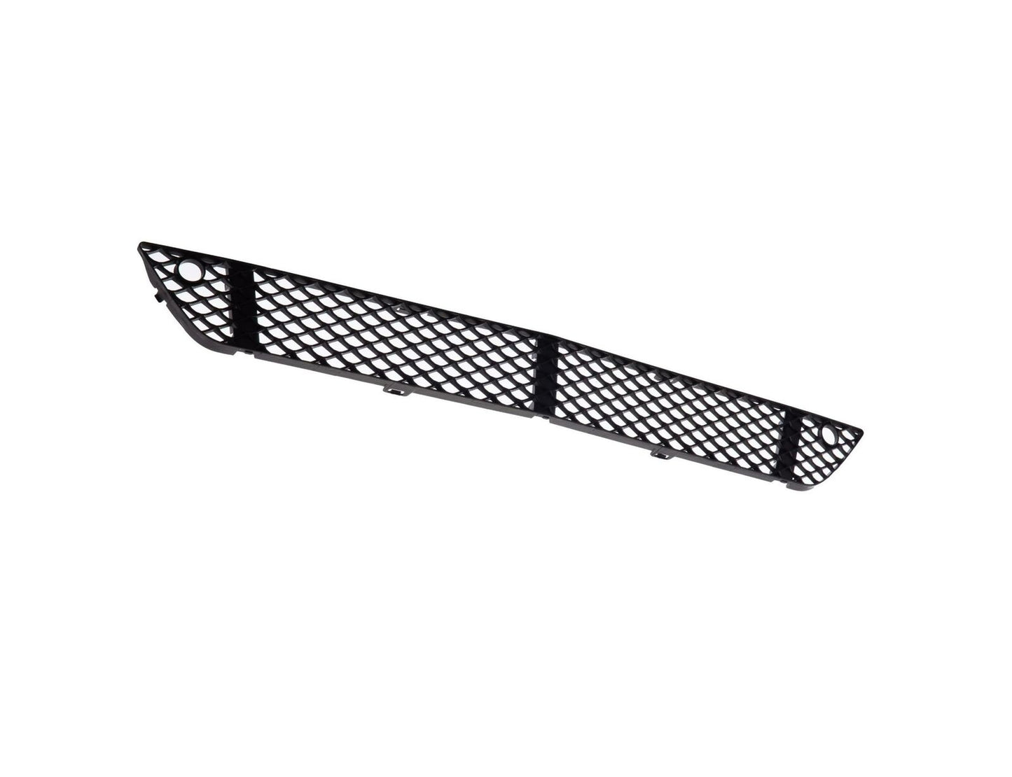 Front Bumper Cover Grille for Mercedes Benz S Class S350 S400 S550 S600 W221