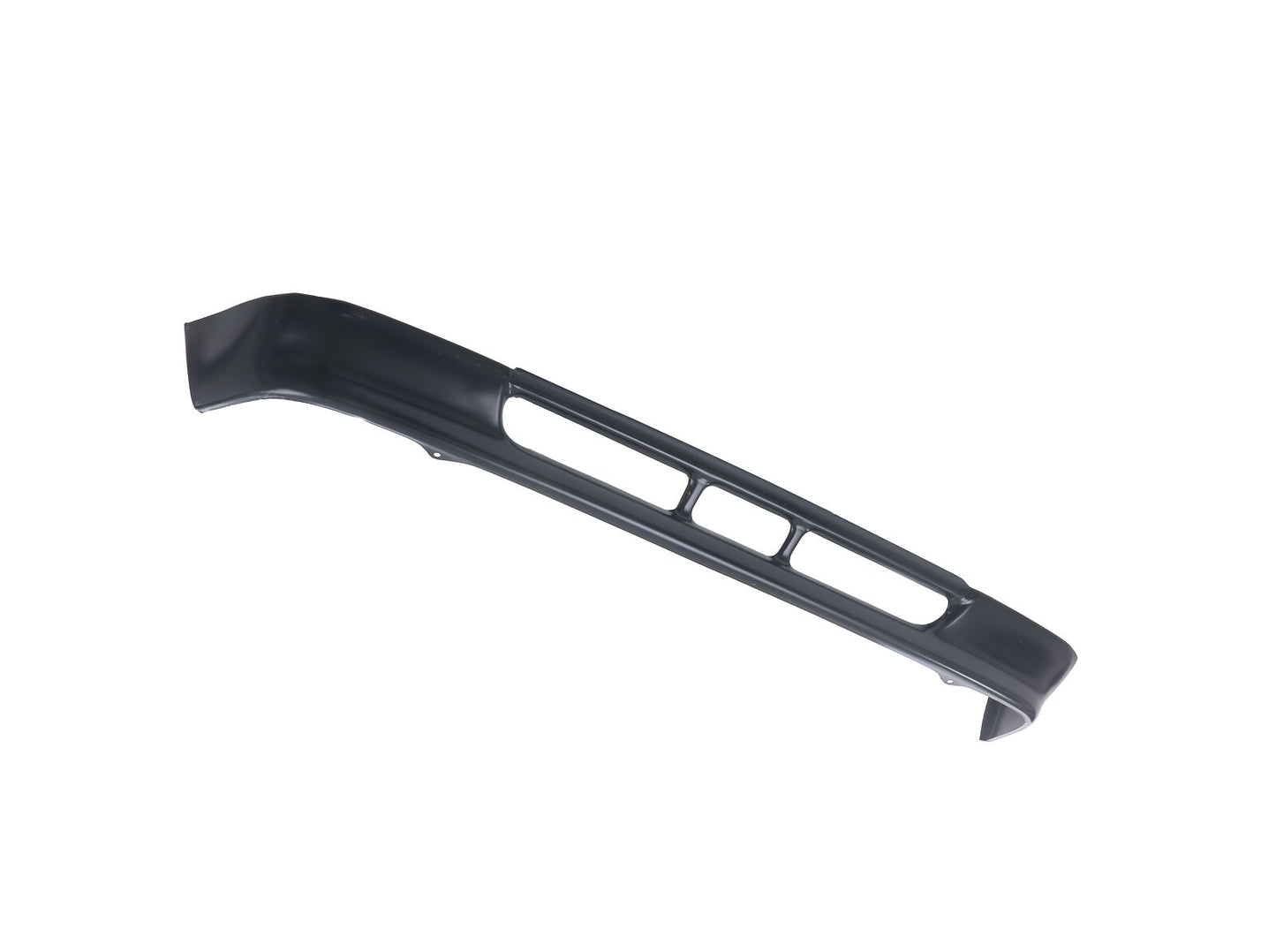 Front Bumper Valance Air Dam Deflector for 1992-1995 Toyota Pickup 2WD TO1095104