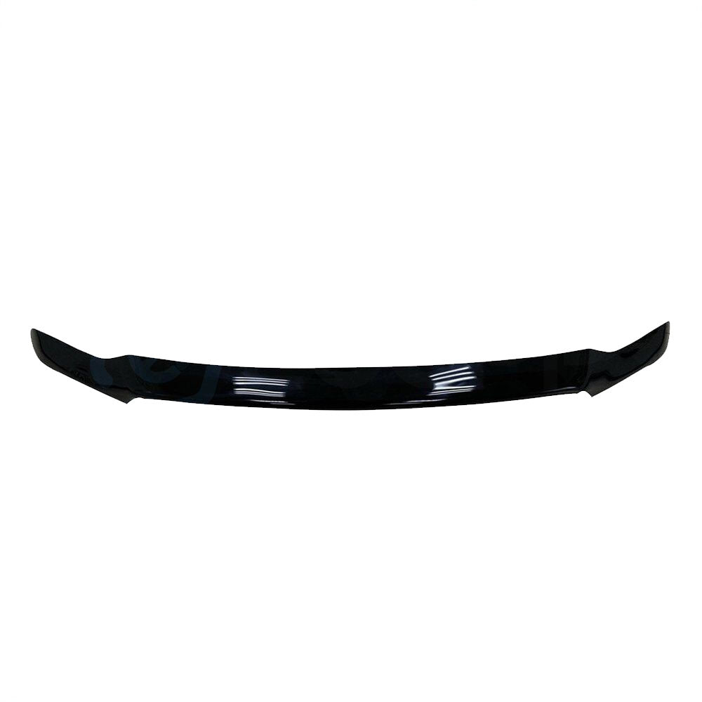 Bug Shield For 2015-2018 2019 GMC Sierra 2500 HD Stone Proof Hood Deflector 1PCS
