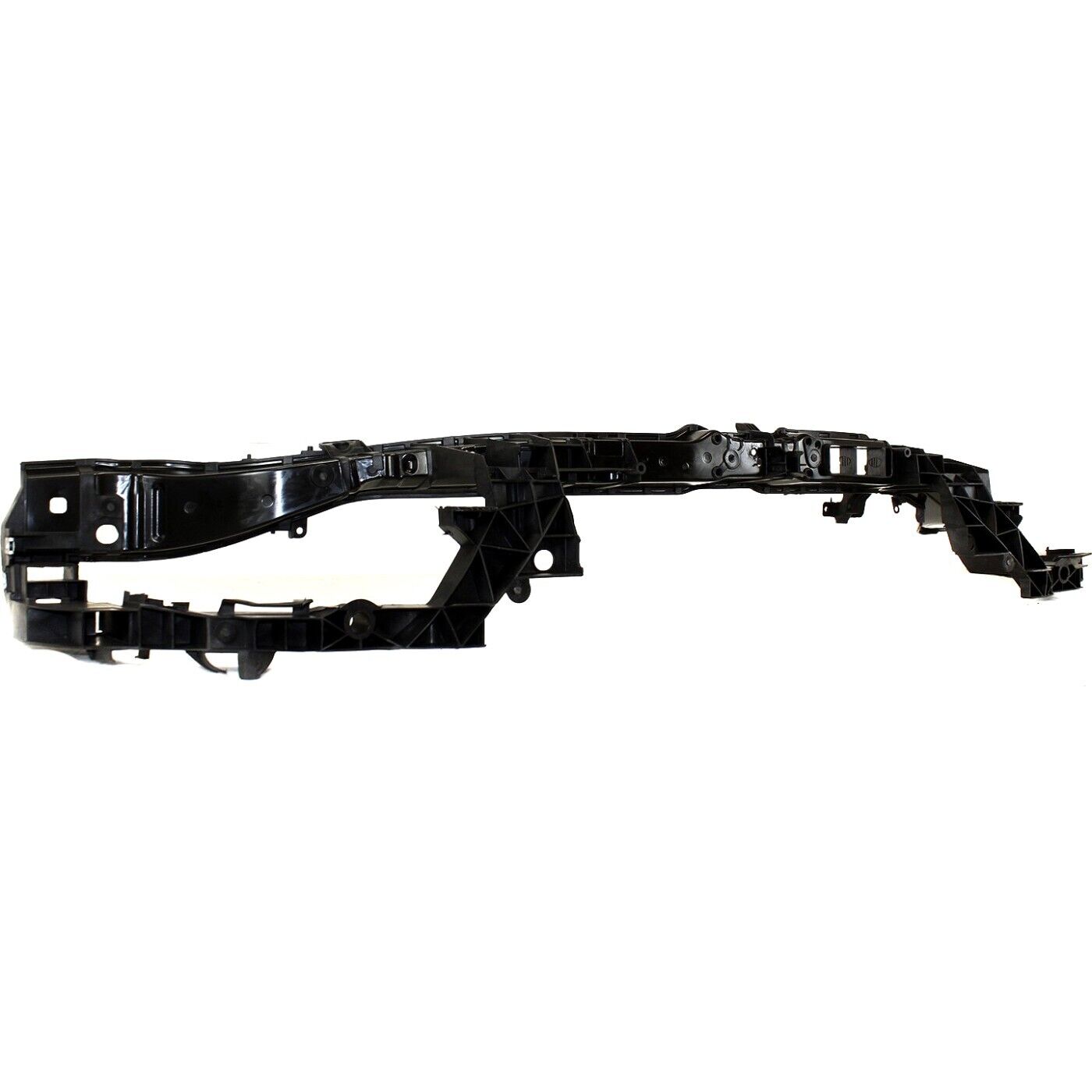 Radiator Support For 2012-2018 Ford Focus FO1225214 CM5Z8A284A