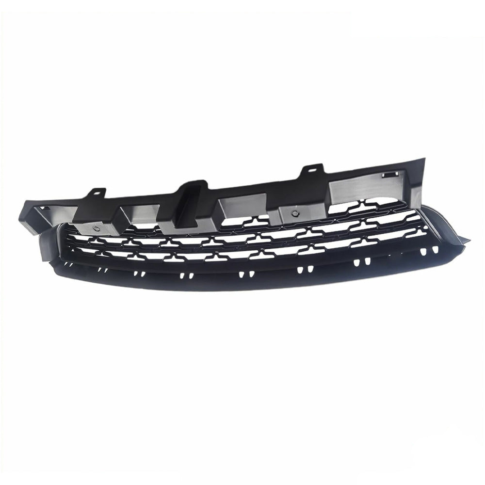 Front Lower Bumper Grille For 2015 16 17 18 19 20 2021 Dodge Charger 68214782AB