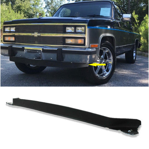 Valance For 1981-1986 Chevrolet C10 Front