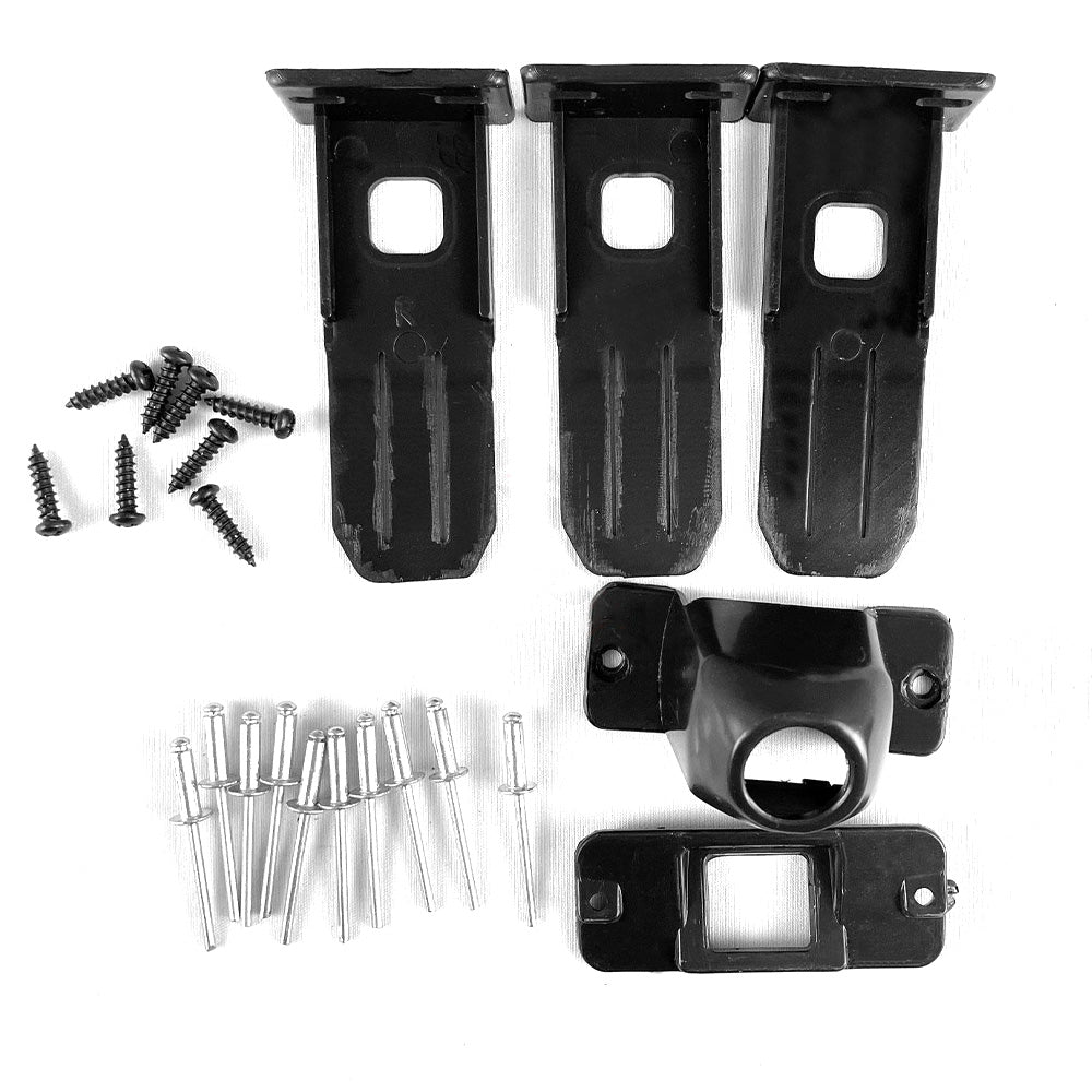 *标题: Bumper Grill Diamond Grille For 2014-2016 Mercedes Benz W212 E Class E250 E350